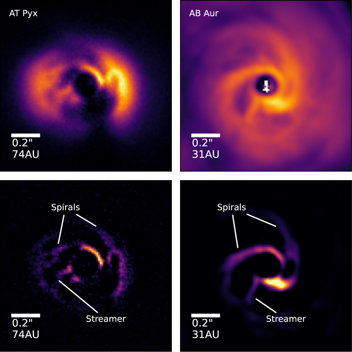 Fig. 13 Refer to the following caption and surrounding text.