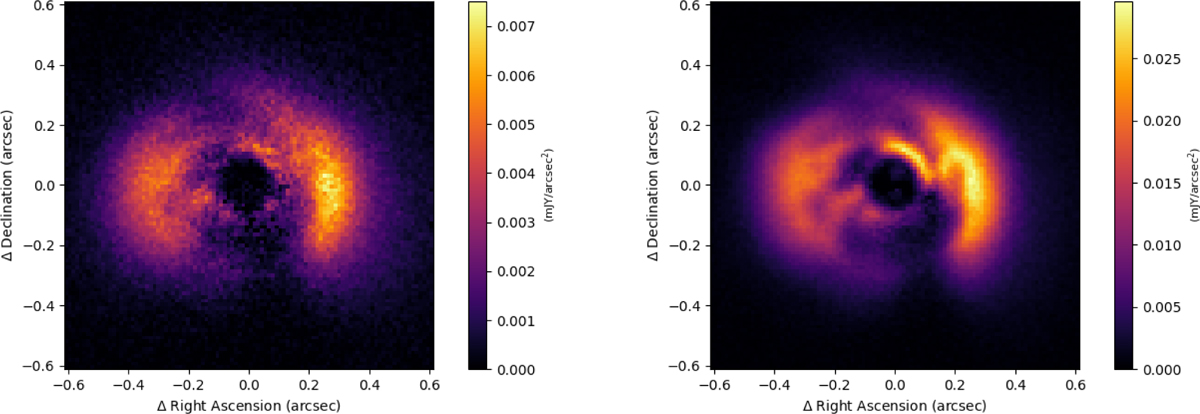 Fig. 4 Refer to the following caption and surrounding text.