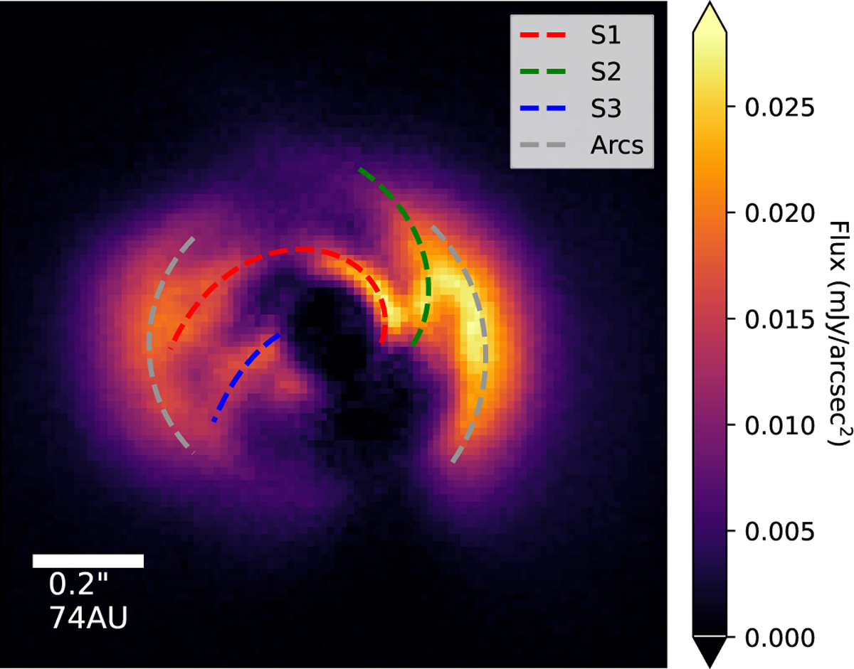 Fig. 5 Refer to the following caption and surrounding text.