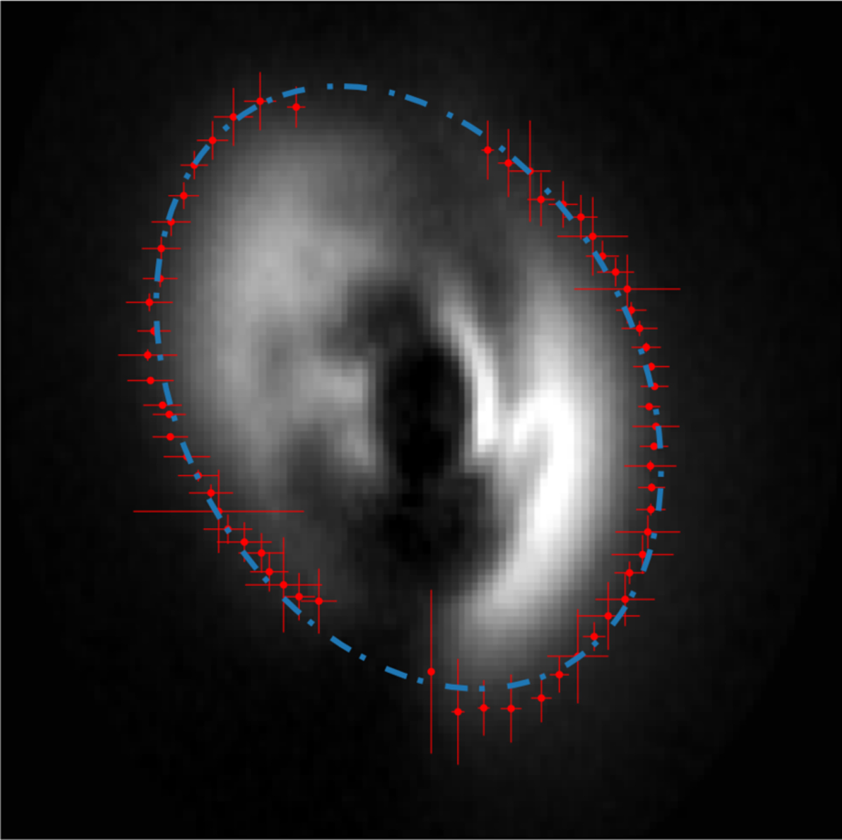 Fig. 8 Refer to the following caption and surrounding text.