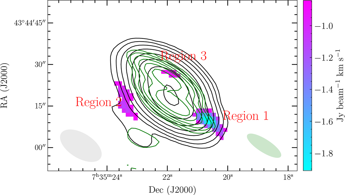 Fig. 1. Refer to the following caption and surrounding text.