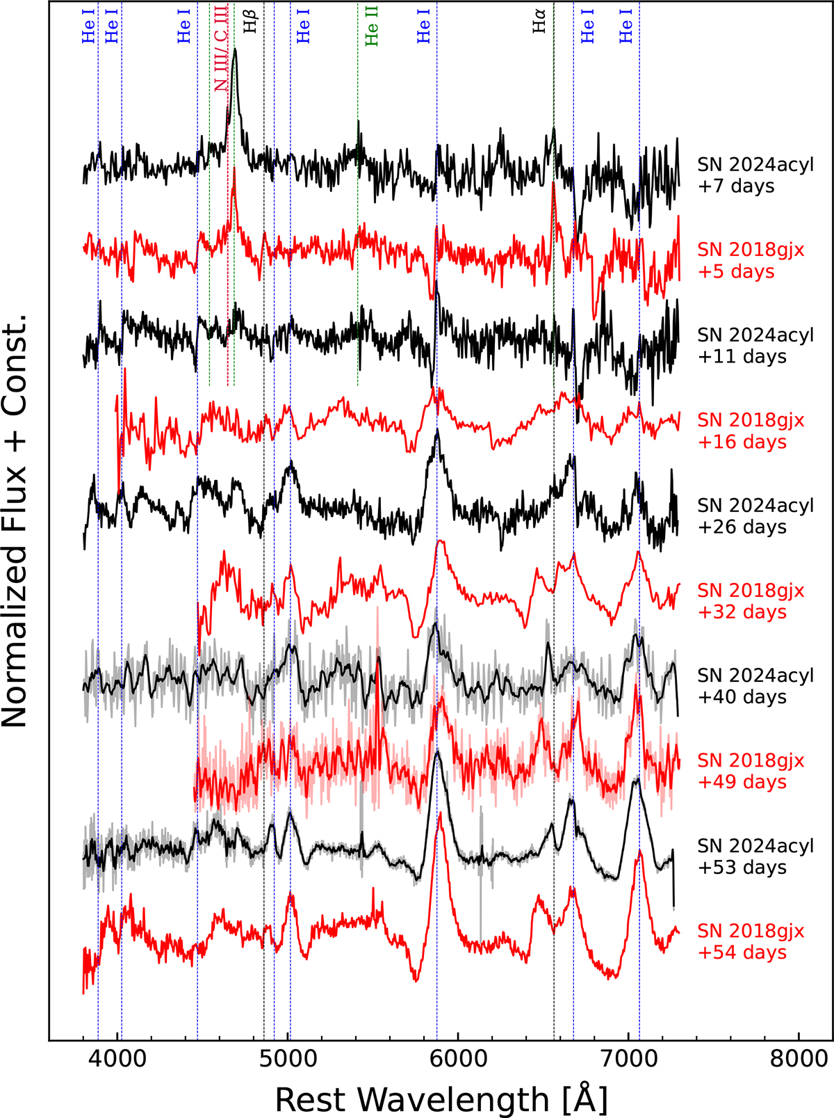 Fig. 12. Refer to the following caption and surrounding text.