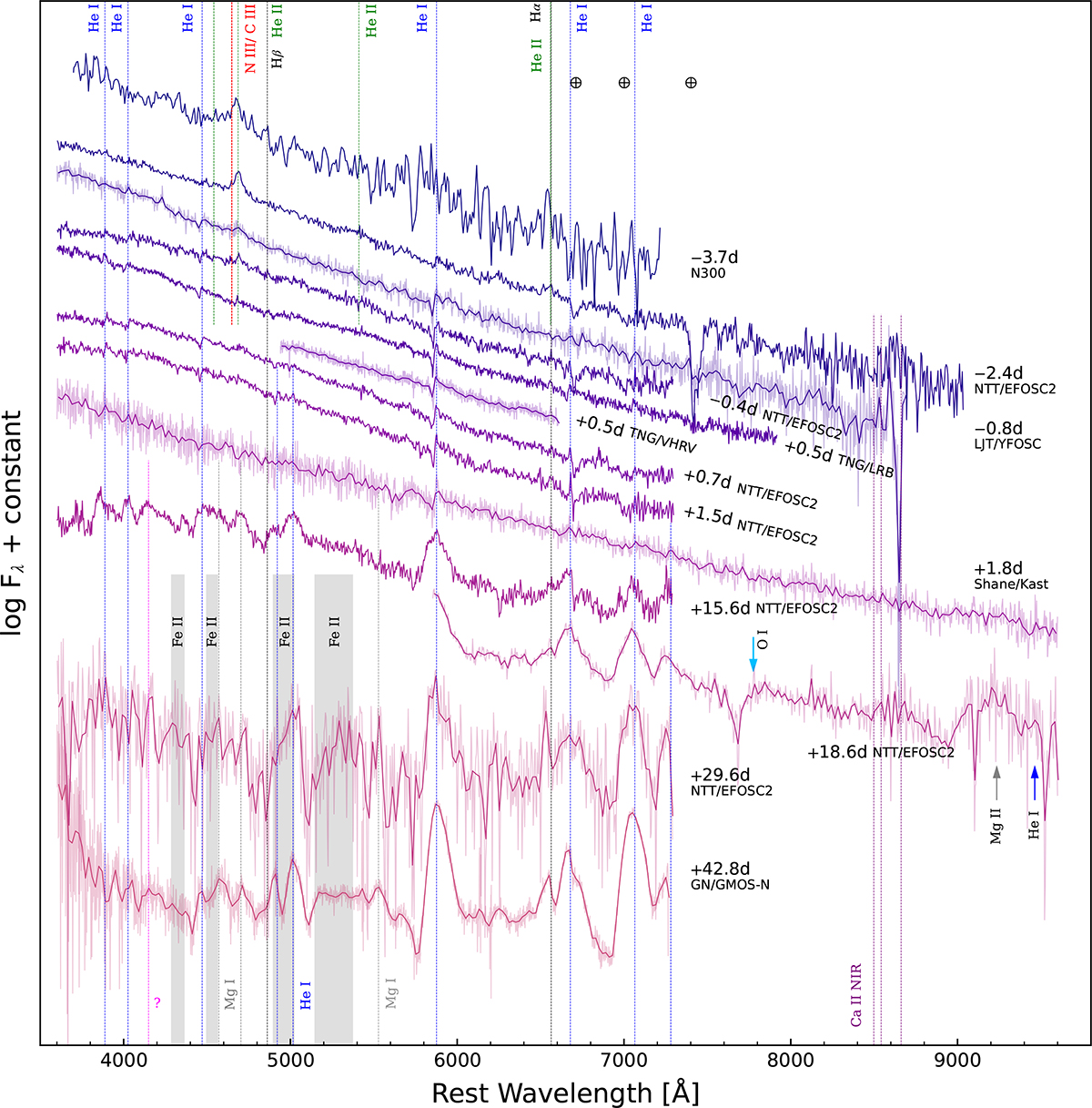 Fig. 7. Refer to the following caption and surrounding text.