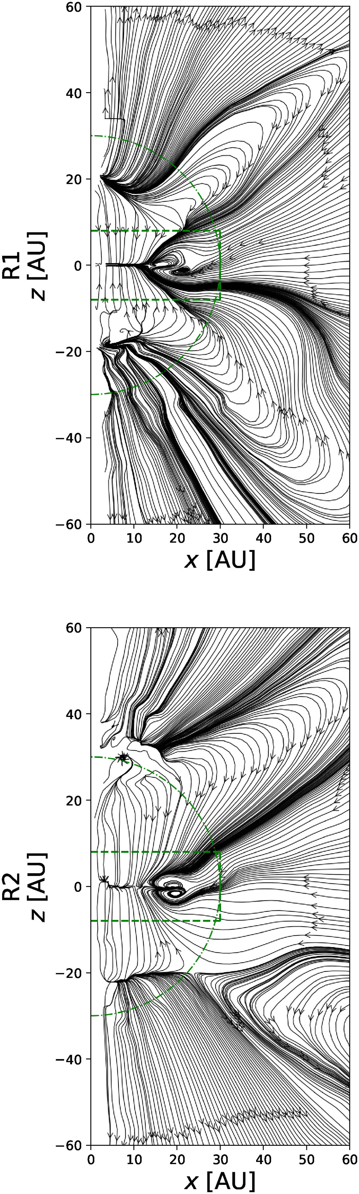 Fig. C.1. Refer to the following caption and surrounding text.