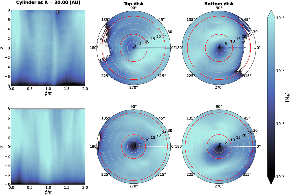 Fig. 5. Refer to the following caption and surrounding text.