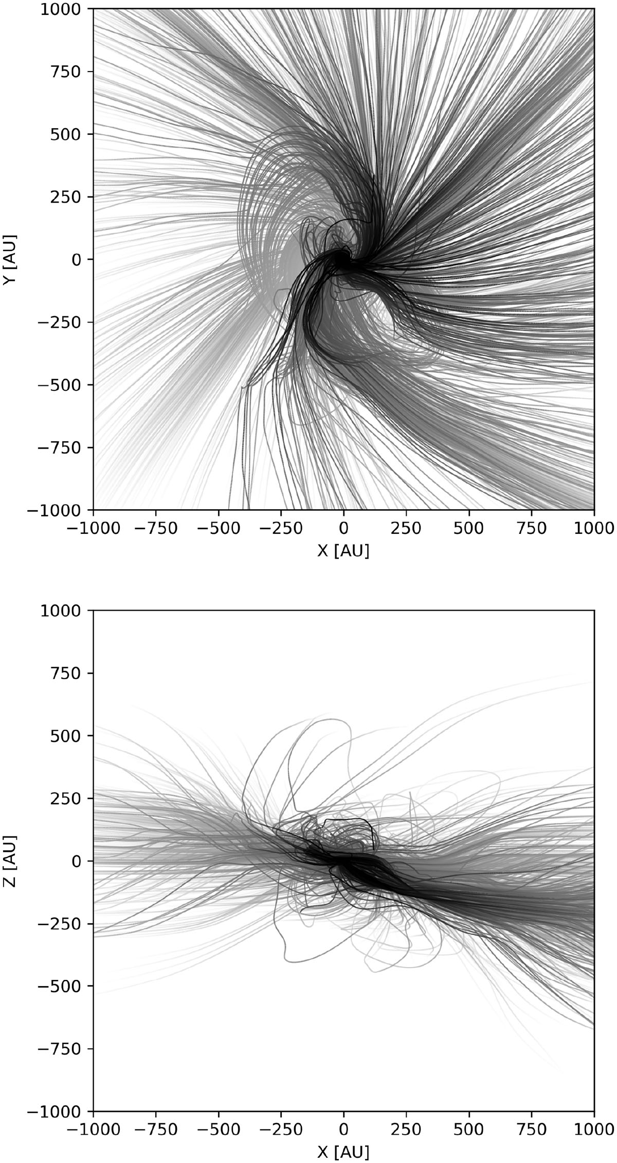 Fig. 8. Refer to the following caption and surrounding text.