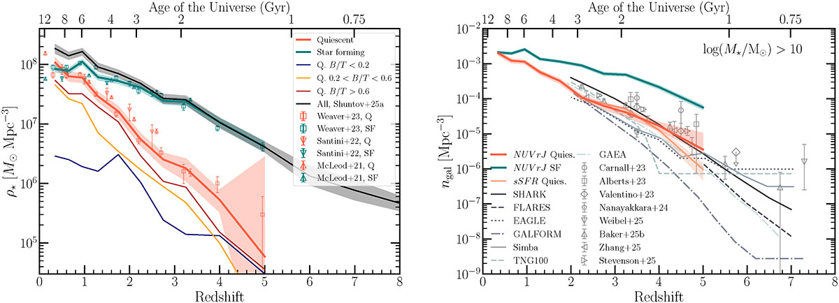 Fig. 6. Refer to the following caption and surrounding text.