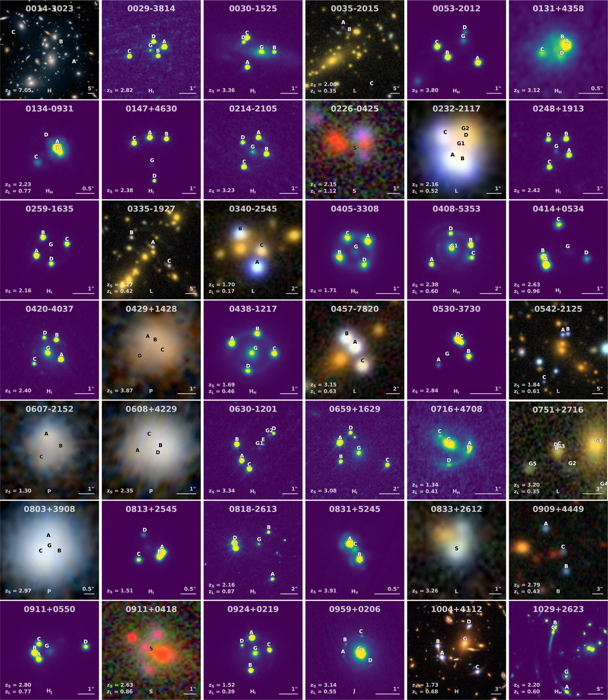 Fig. D.1 Refer to the following caption and surrounding text.