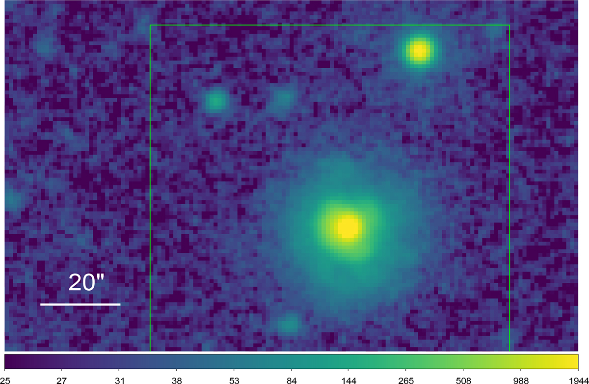 Fig. 1. Refer to the following caption and surrounding text.