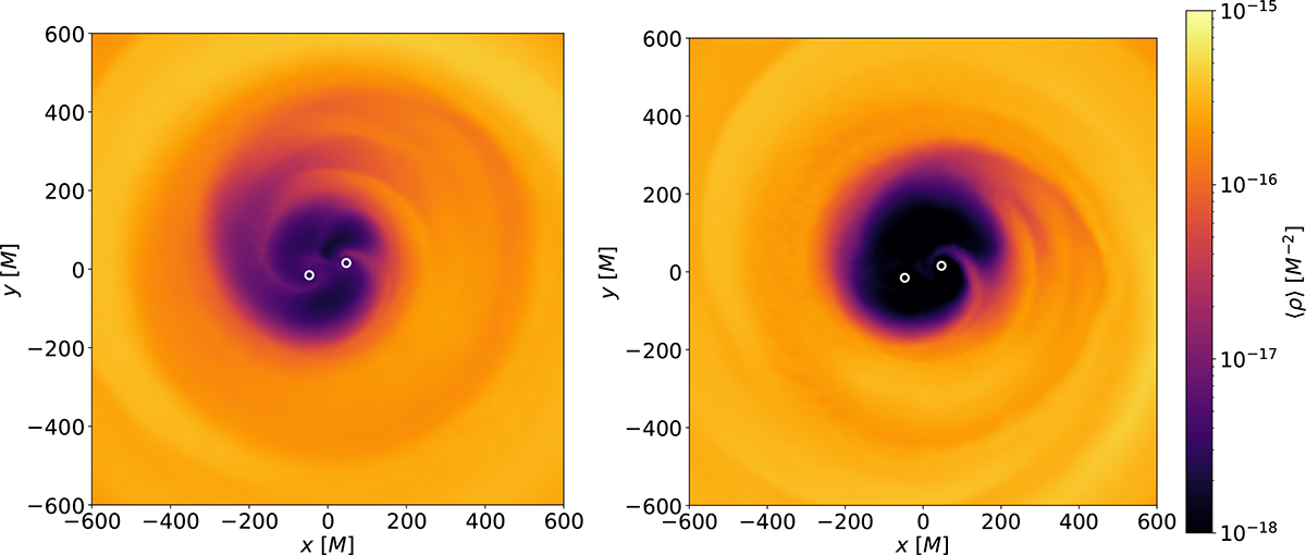 Fig. 2. Refer to the following caption and surrounding text.