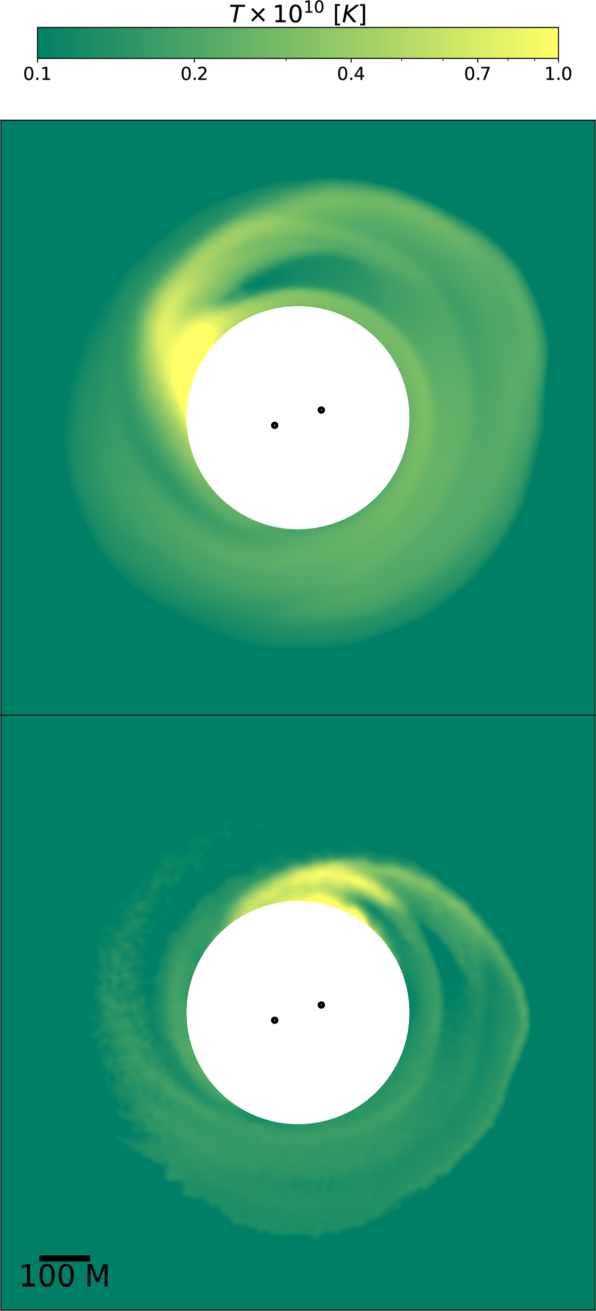 Fig. 5. Refer to the following caption and surrounding text.