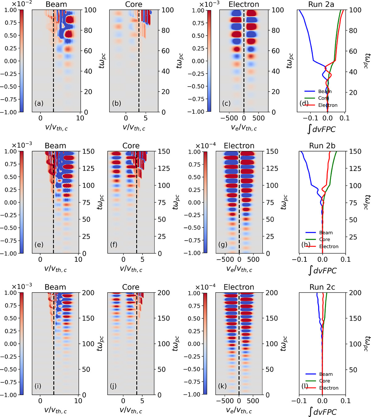 Fig. 10. Refer to the following caption and surrounding text.