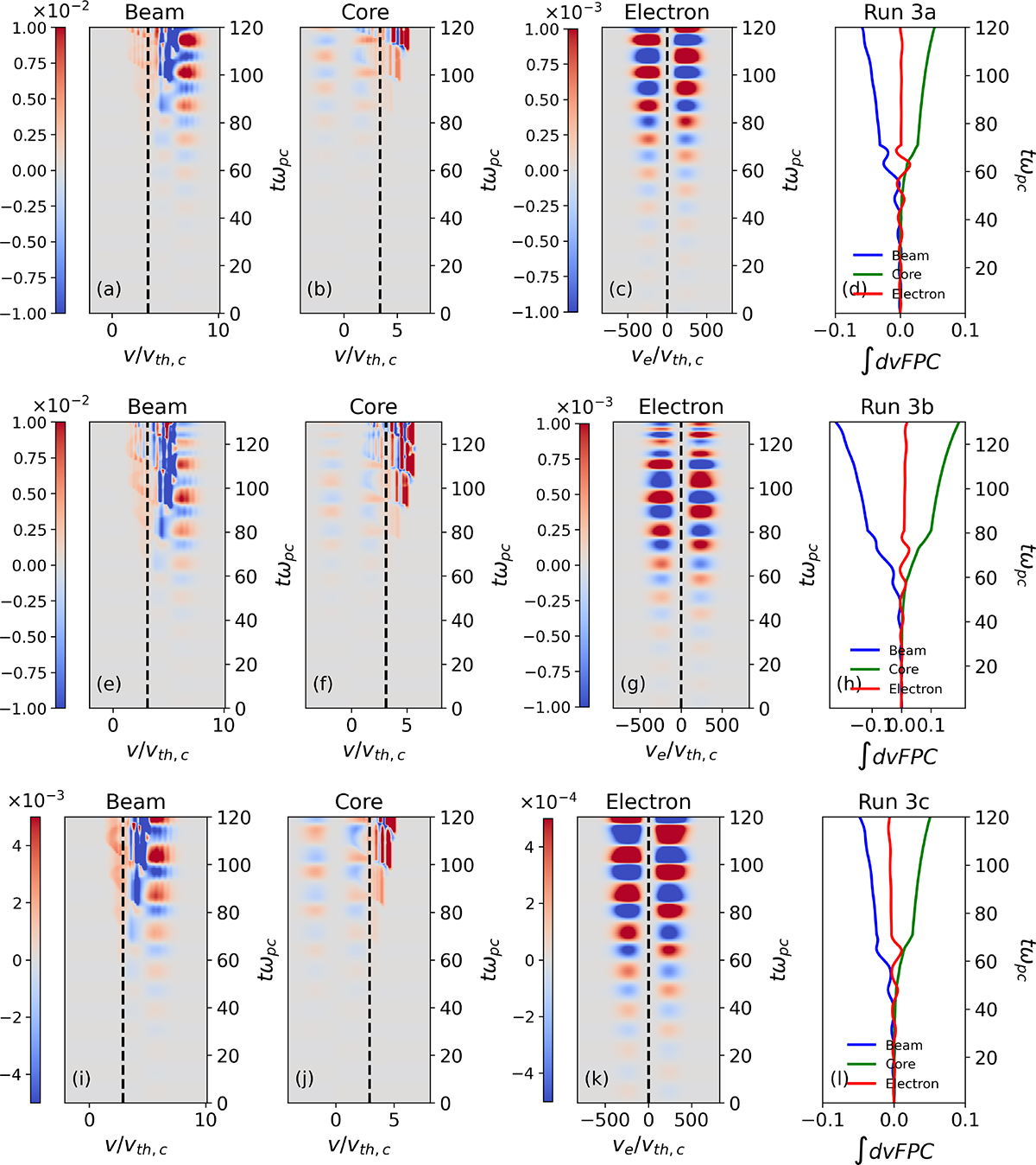 Fig. 12. Refer to the following caption and surrounding text.