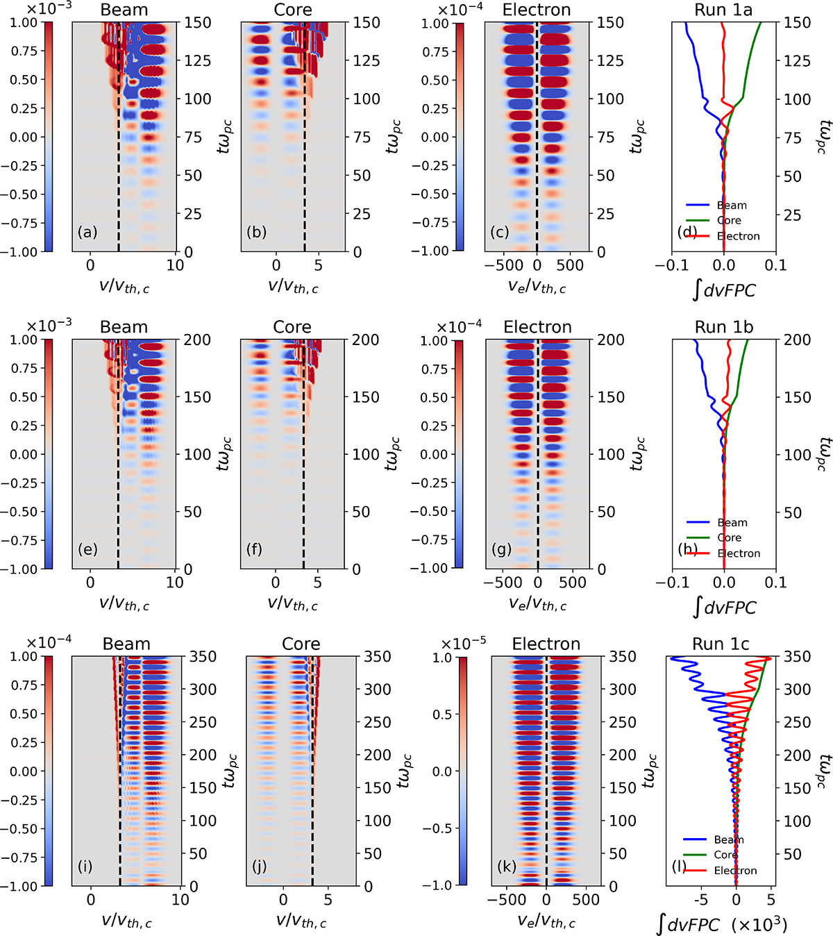 Fig. 8. Refer to the following caption and surrounding text.