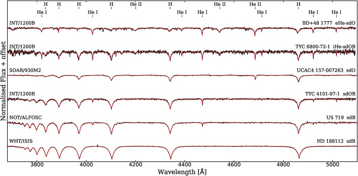 Fig. 1. Refer to the following caption and surrounding text.