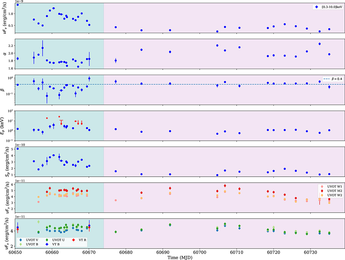 Fig. 1. Refer to the following caption and surrounding text.