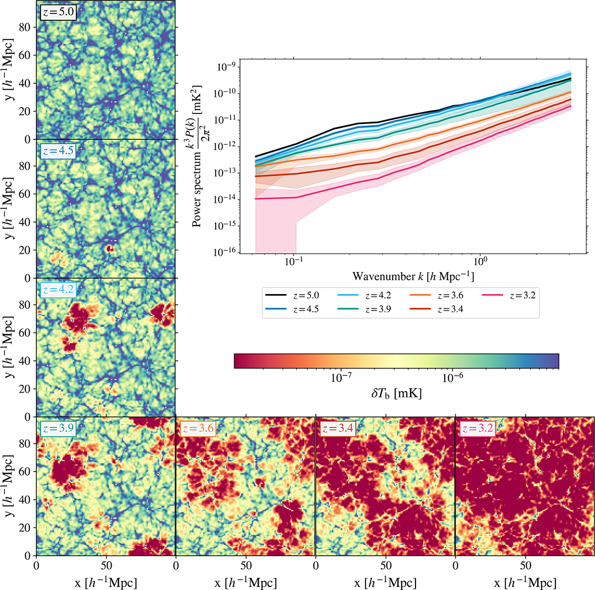 Fig. 3. Refer to the following caption and surrounding text.
