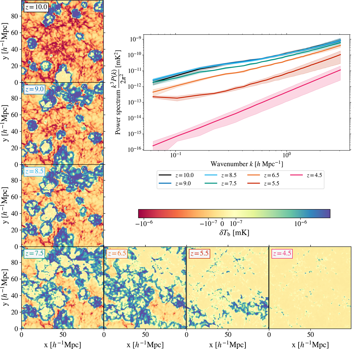 Fig. 4. Refer to the following caption and surrounding text.