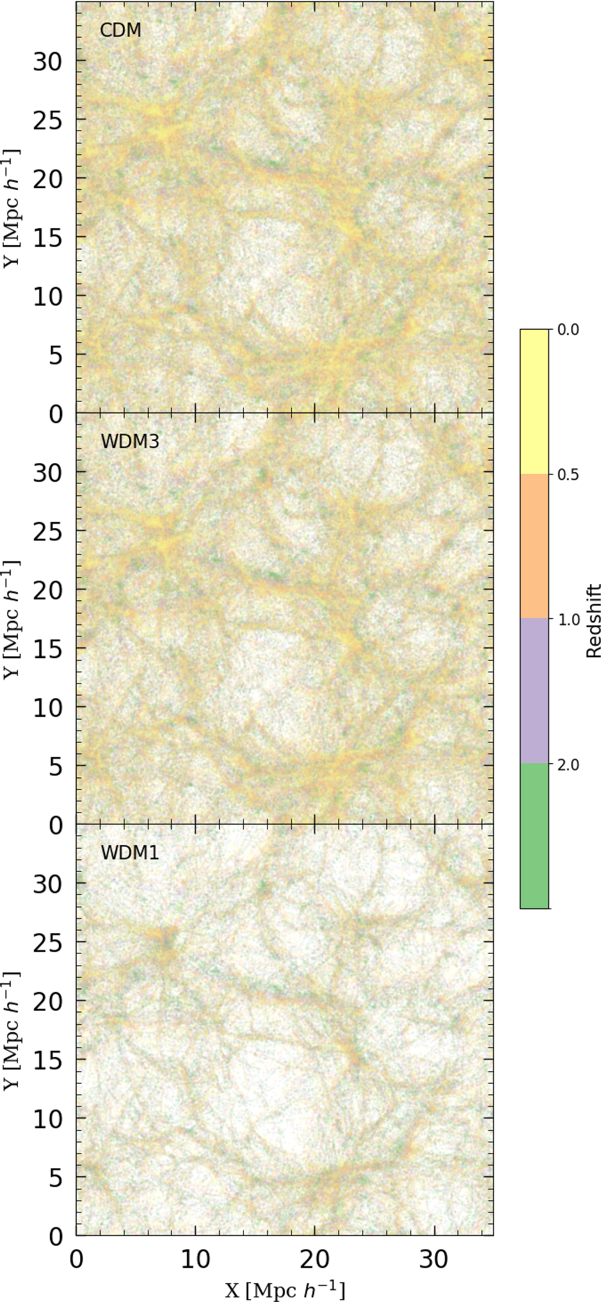 Fig. 1. Refer to the following caption and surrounding text.