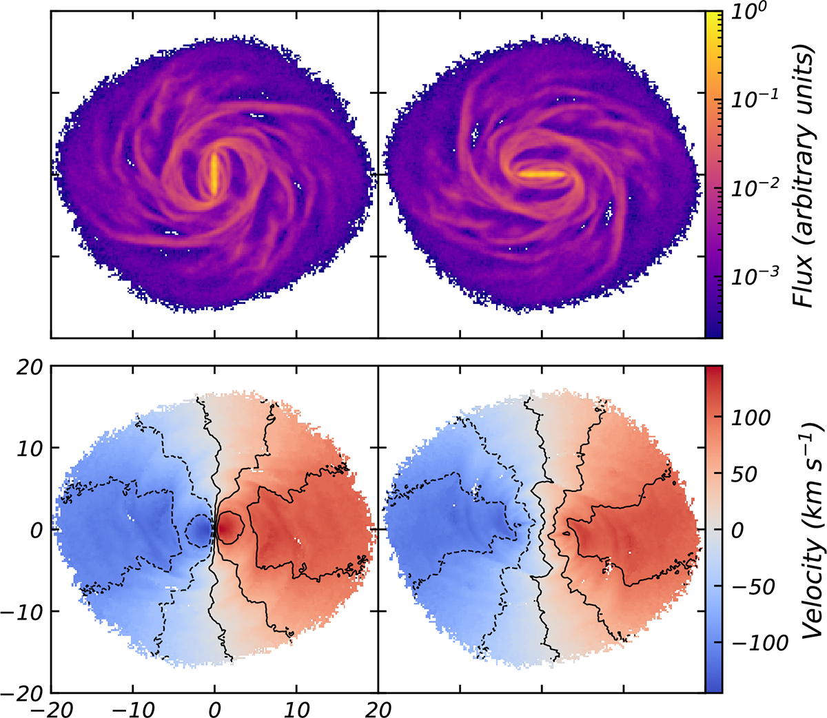 Fig. 1. Refer to the following caption and surrounding text.