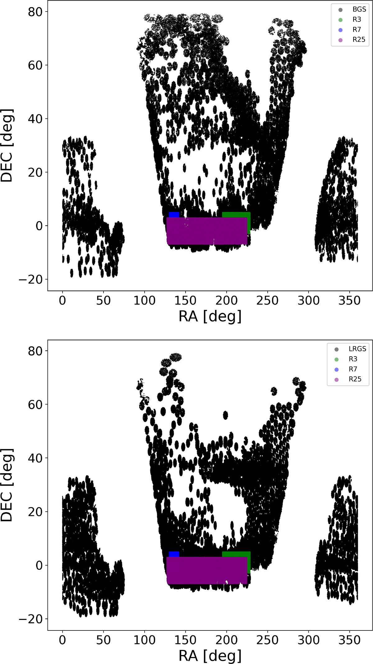 Fig. 1. Refer to the following caption and surrounding text.