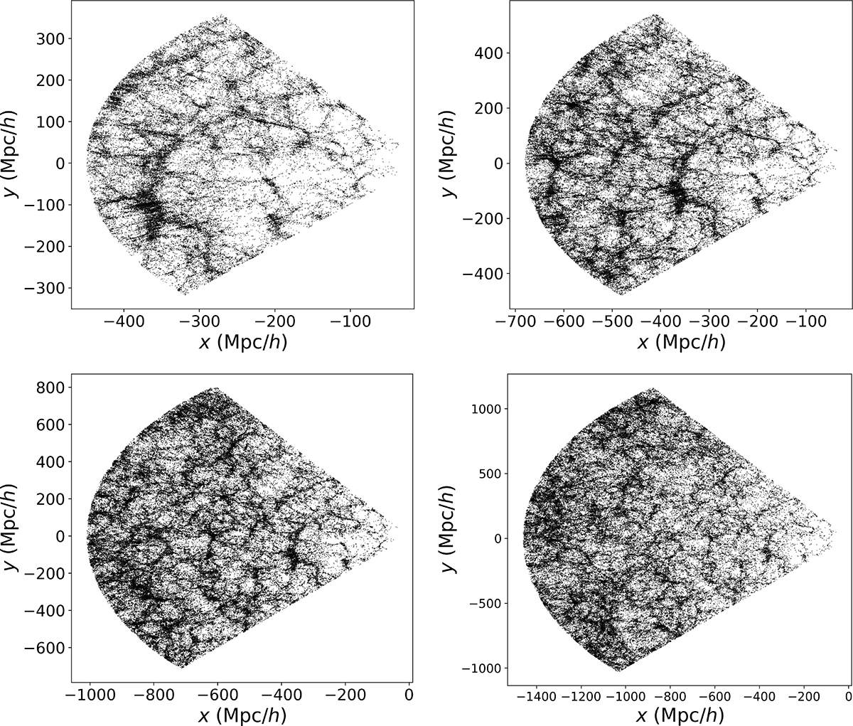 Fig. 3. Refer to the following caption and surrounding text.