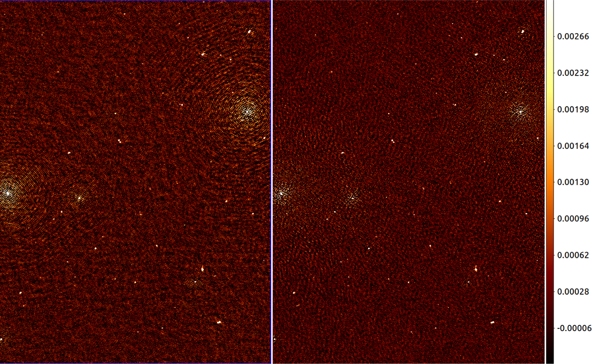 Fig. 4 Refer to the following caption and surrounding text.