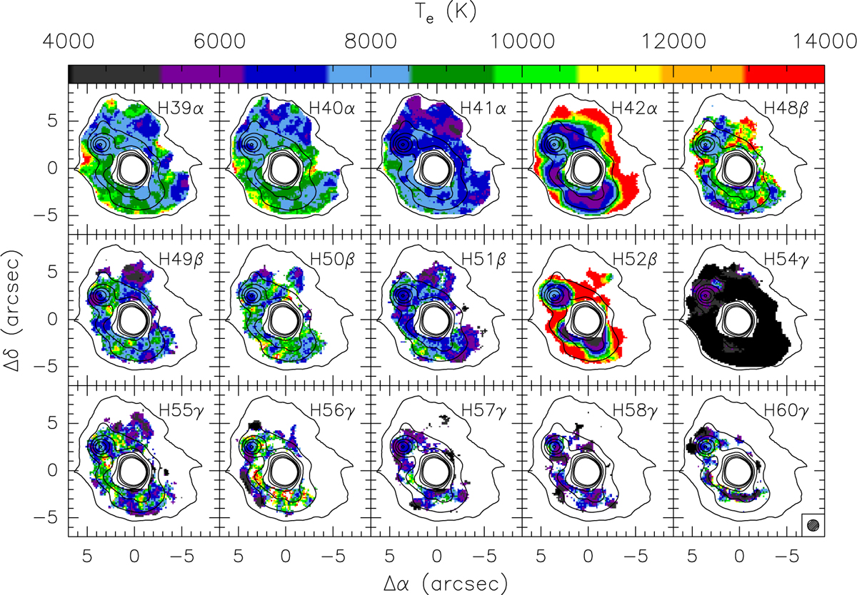 Fig. 11 Refer to the following caption and surrounding text.