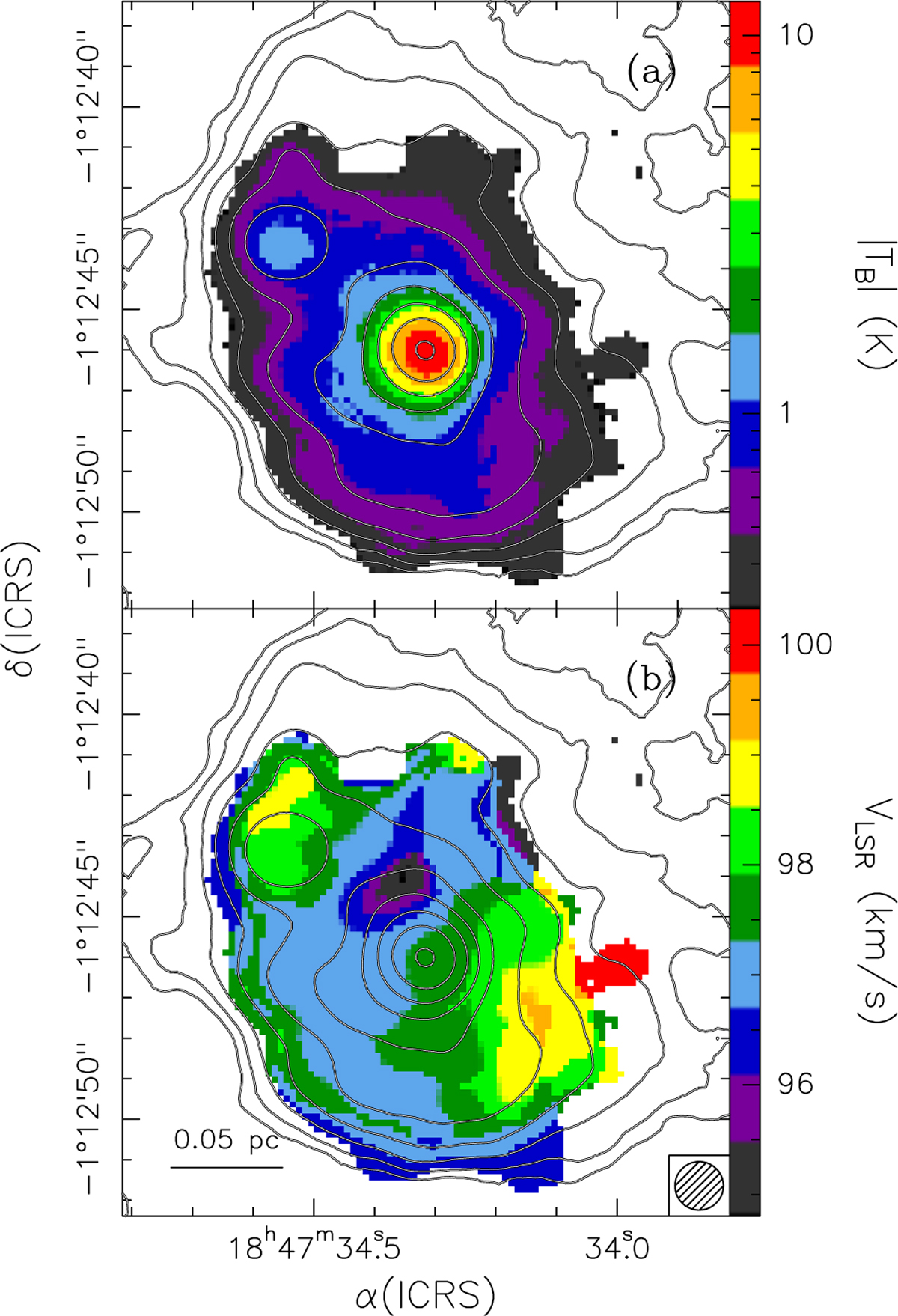 Fig. 18 Refer to the following caption and surrounding text.