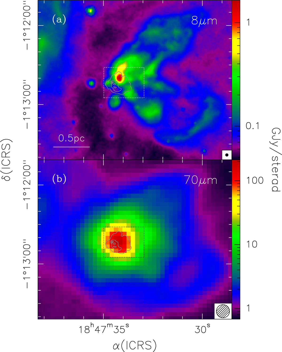 Fig. 2 Refer to the following caption and surrounding text.