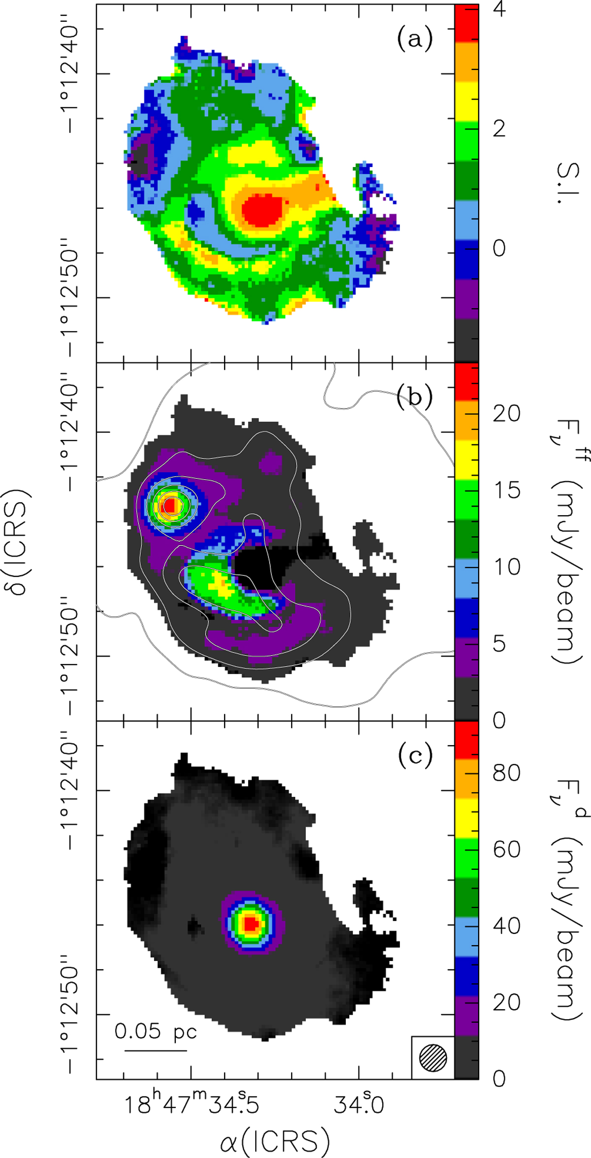Fig. 20 Refer to the following caption and surrounding text.