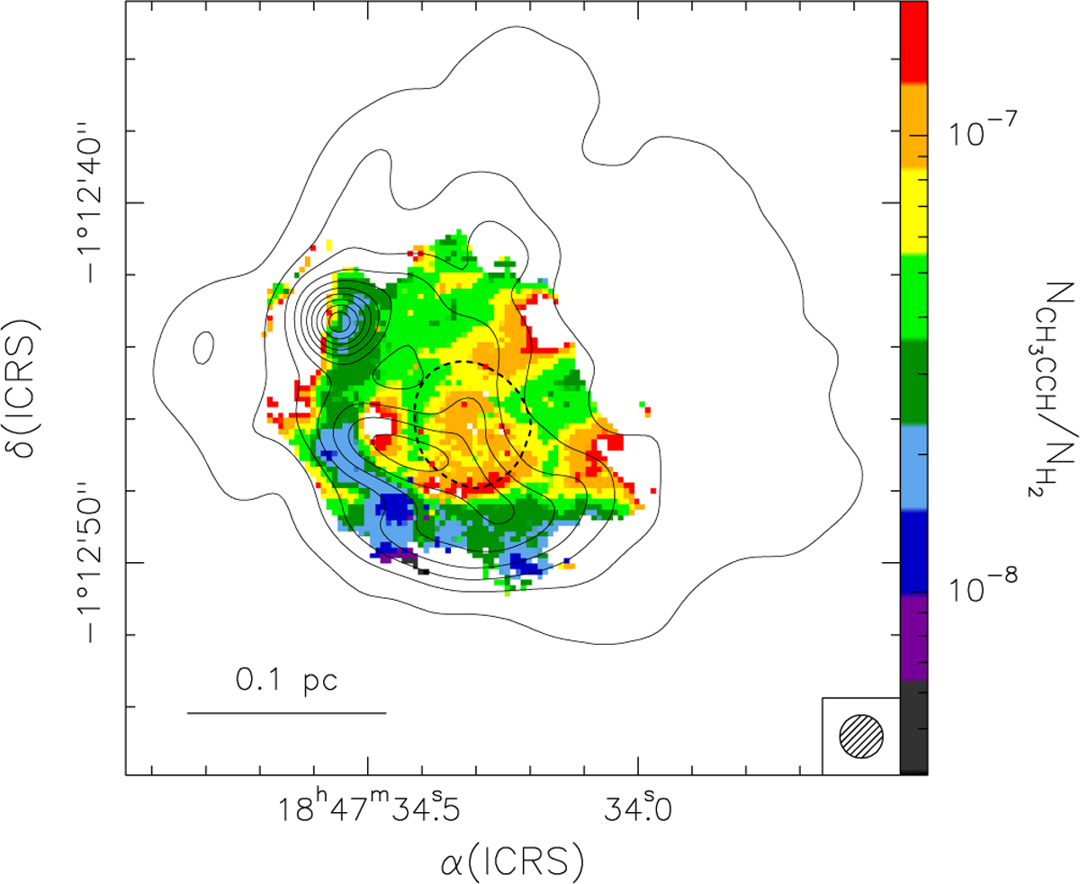 Fig. 22 Refer to the following caption and surrounding text.