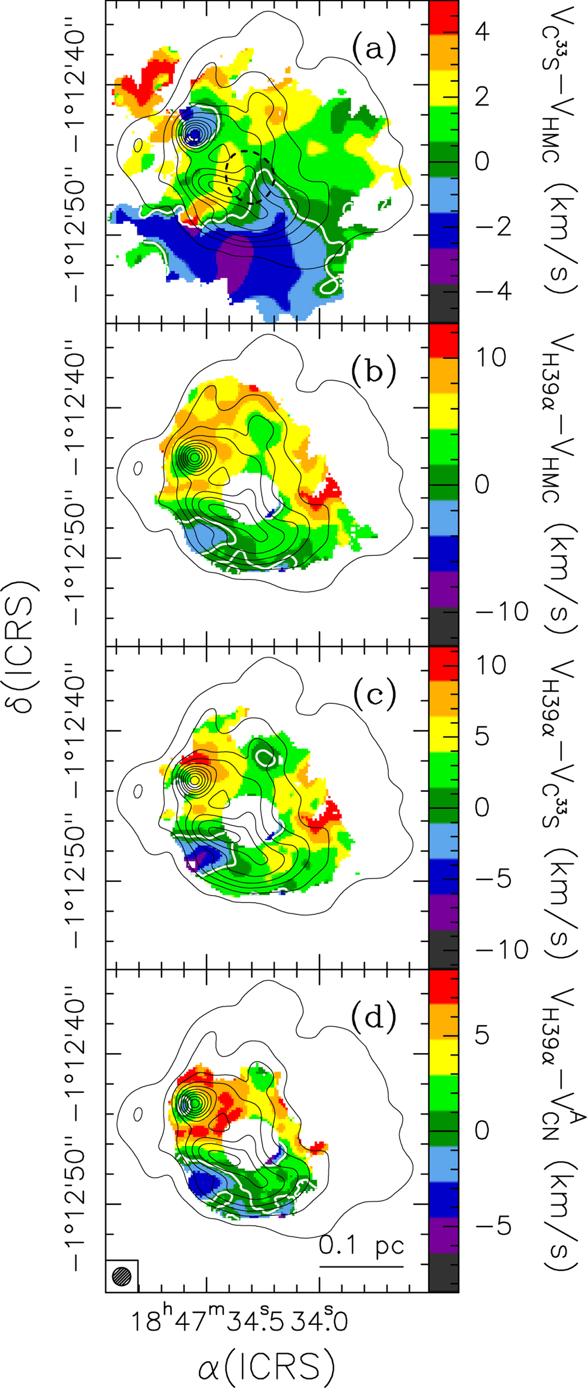 Fig. 24 Refer to the following caption and surrounding text.