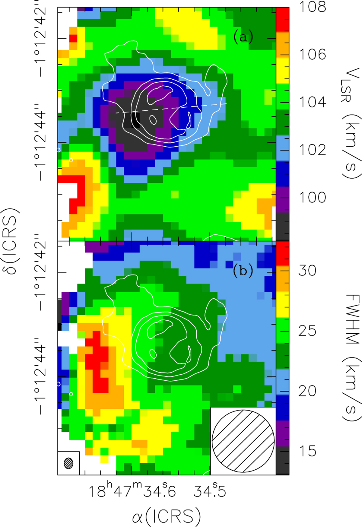 Fig. 25 Refer to the following caption and surrounding text.