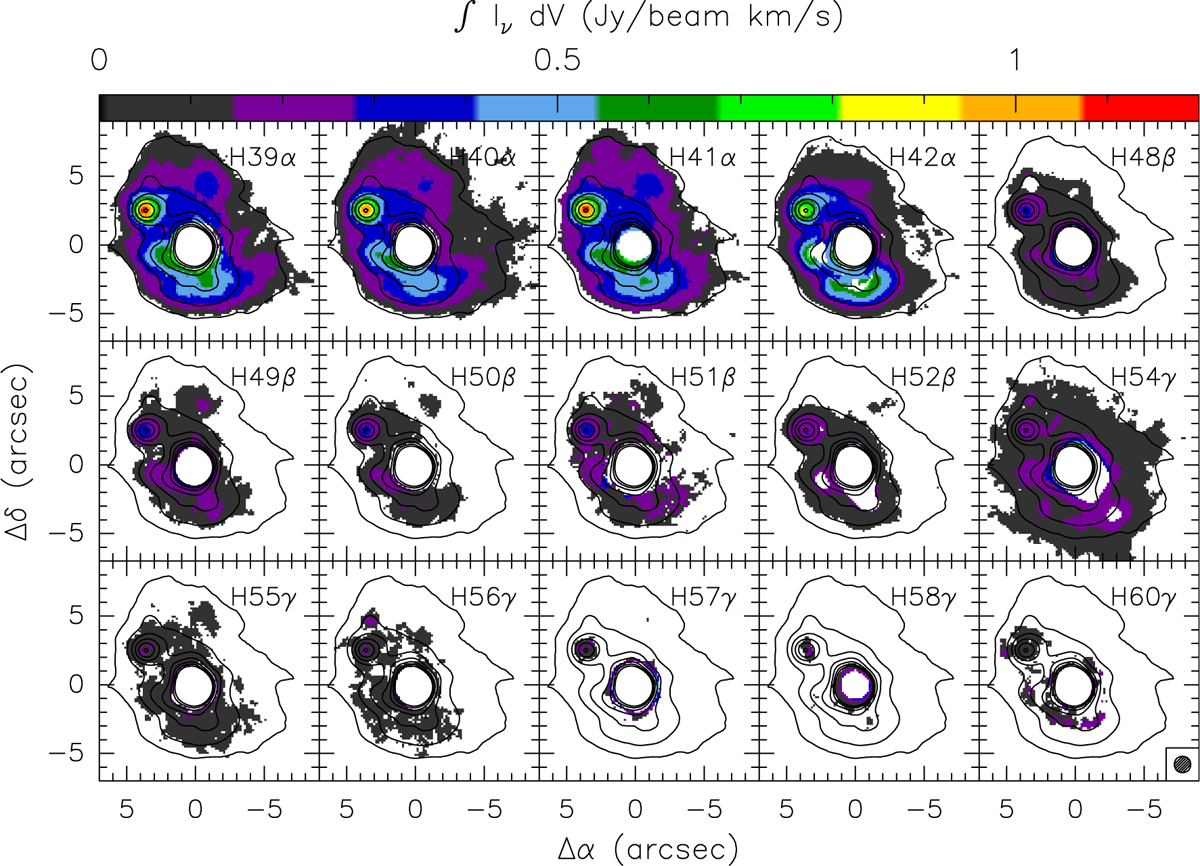 Fig. 3 Refer to the following caption and surrounding text.