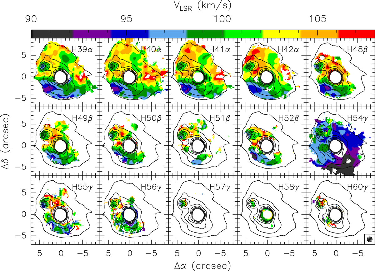 Fig. 4 Refer to the following caption and surrounding text.