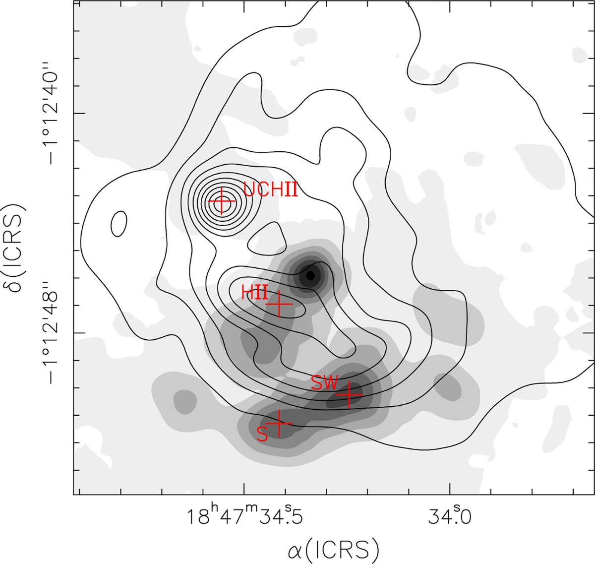 Fig. 6 Refer to the following caption and surrounding text.
