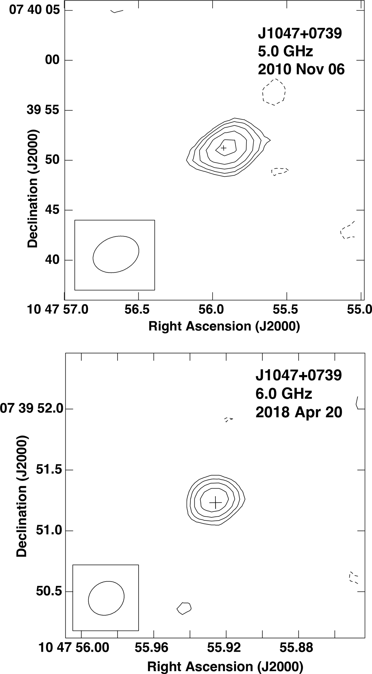 Fig. 1. Refer to the following caption and surrounding text.