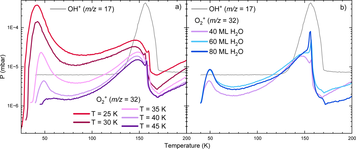 Fig. 7 Refer to the following caption and surrounding text.
