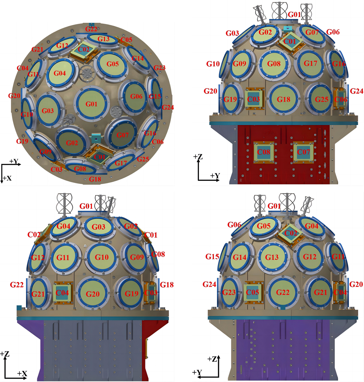 Fig. 1. Refer to the following caption and surrounding text.