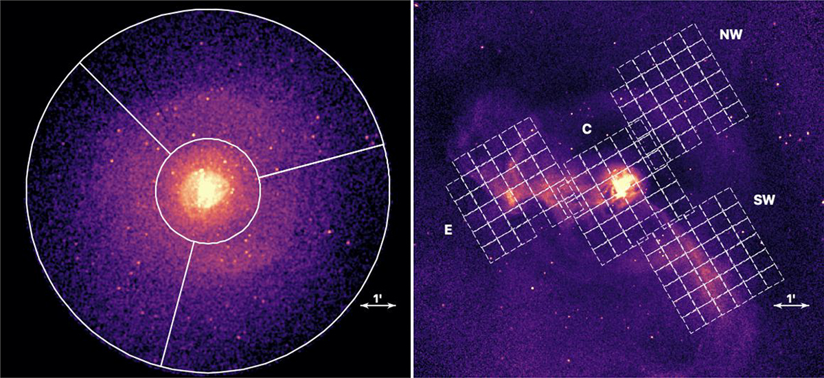 Fig. 1. Refer to the following caption and surrounding text.