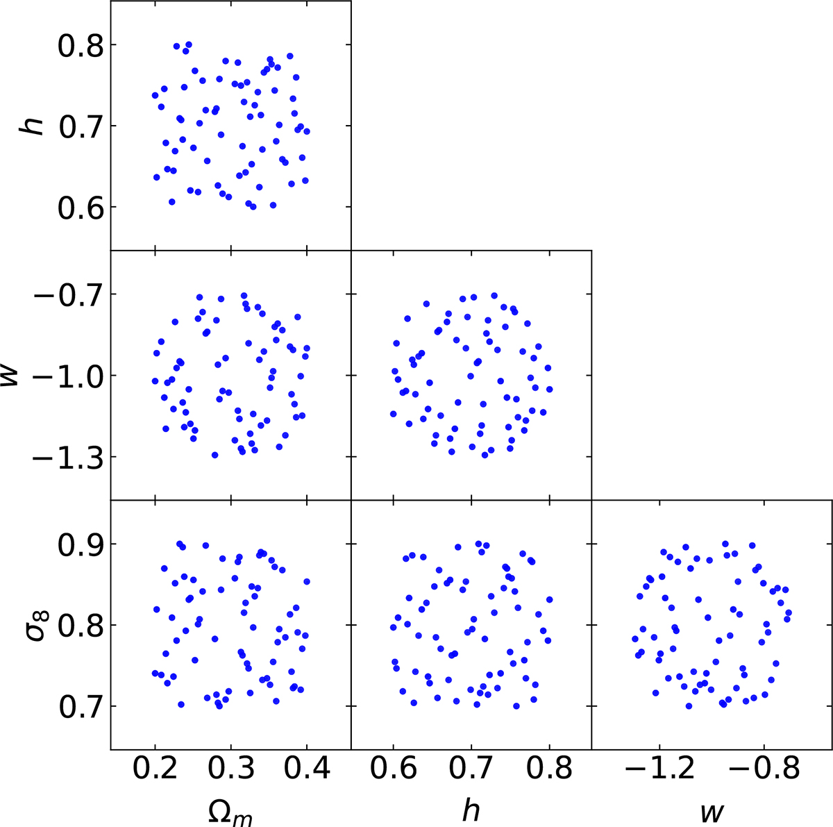 Fig. 1. Refer to the following caption and surrounding text.