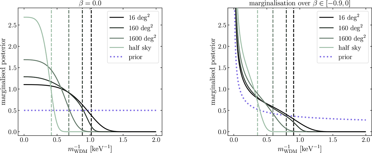 Fig. 5. Refer to the following caption and surrounding text.
