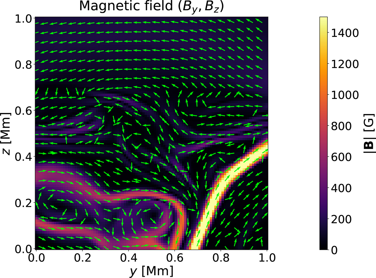 Fig. 6. Refer to the following caption and surrounding text.