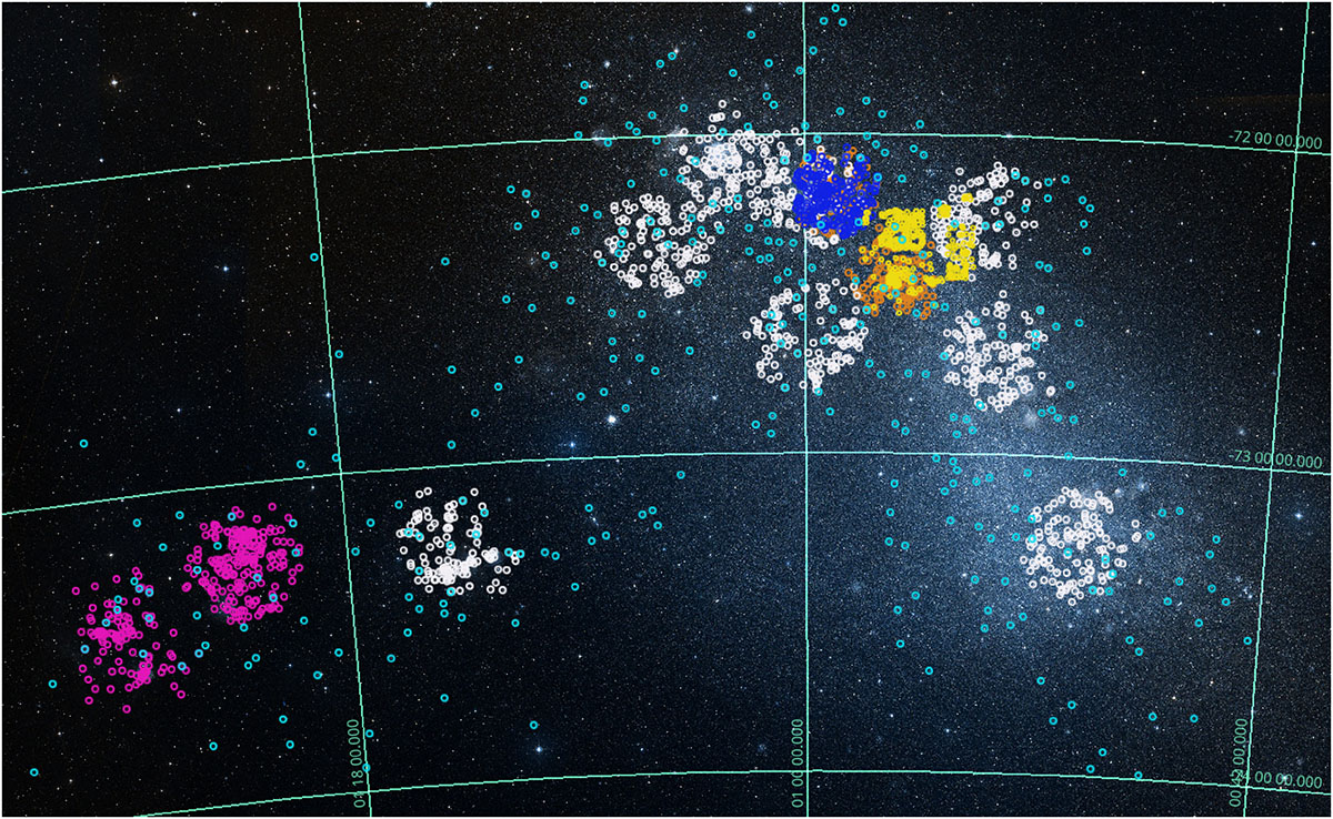 Fig. 1. Refer to the following caption and surrounding text.