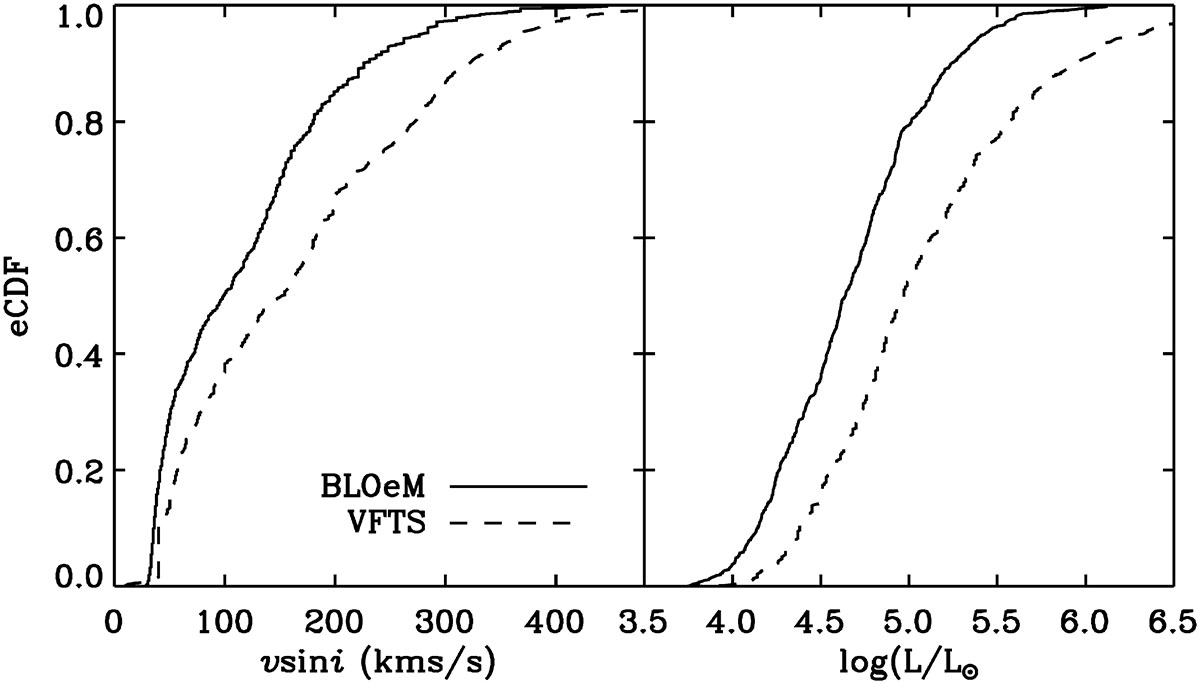 Fig. 16. Refer to the following caption and surrounding text.