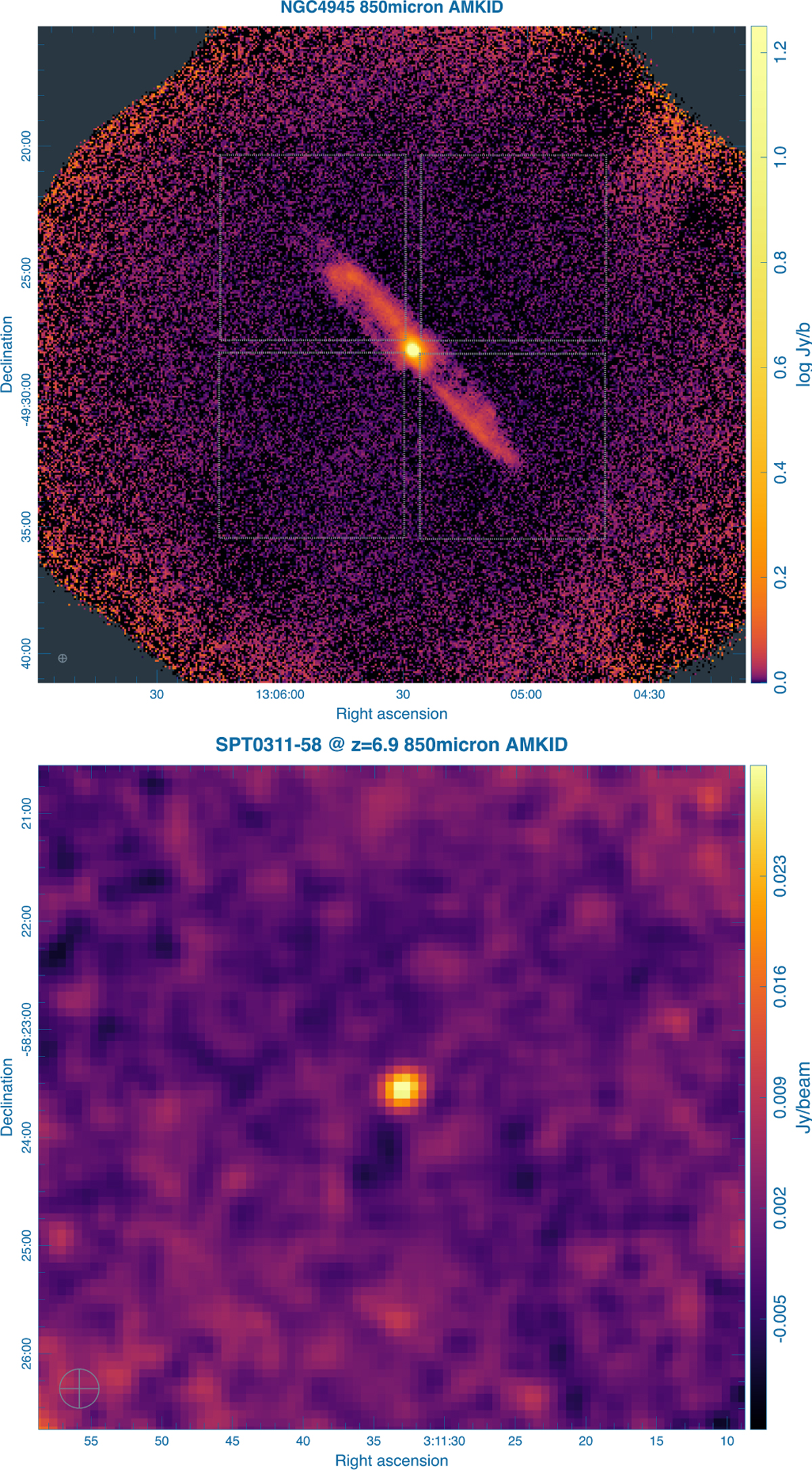 Fig. 16 Refer to the following caption and surrounding text.