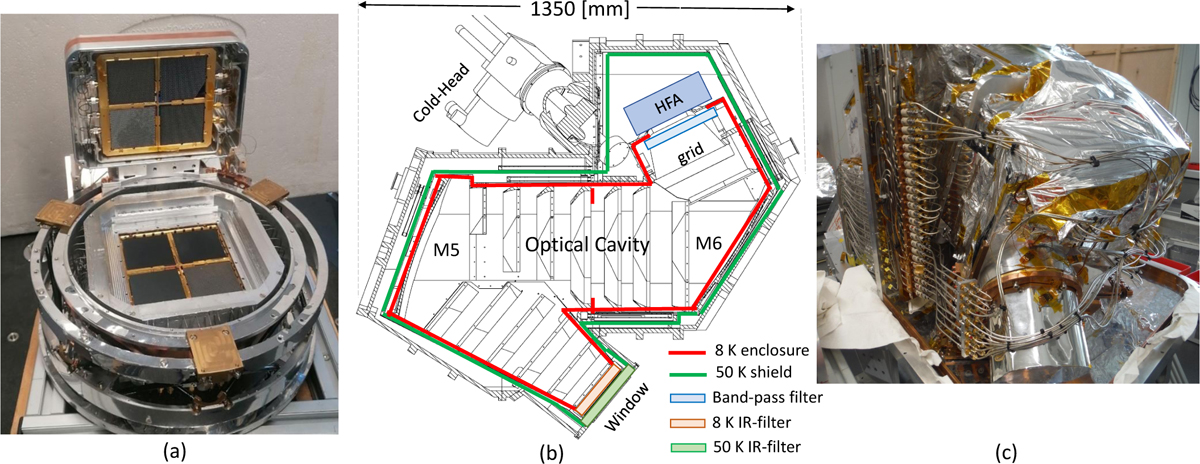 Fig. 5 Refer to the following caption and surrounding text.