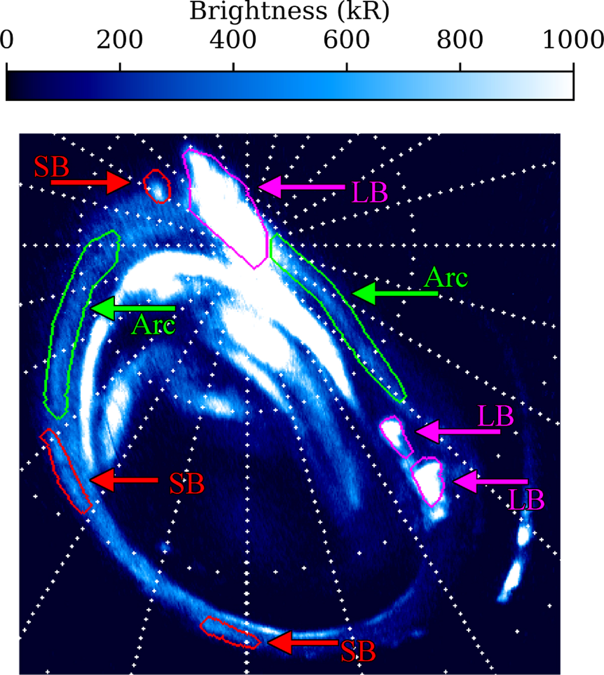 Fig. 1 Refer to the following caption and surrounding text.