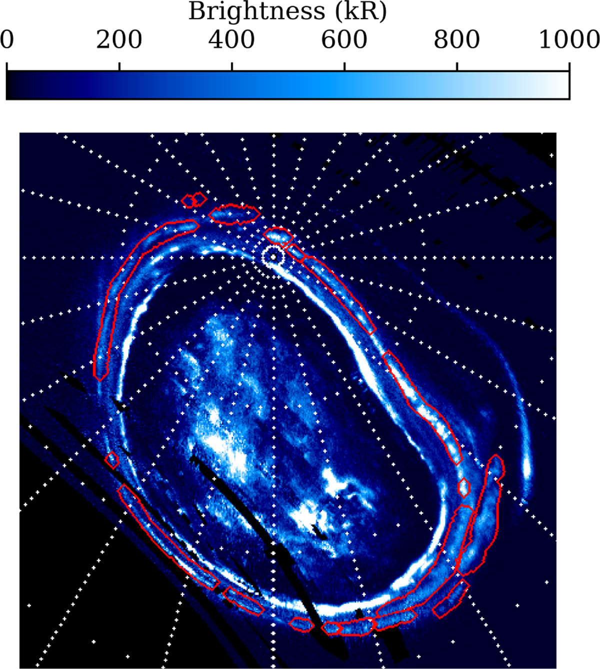 Fig. A.2 Refer to the following caption and surrounding text.
